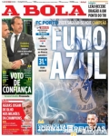 A Bola